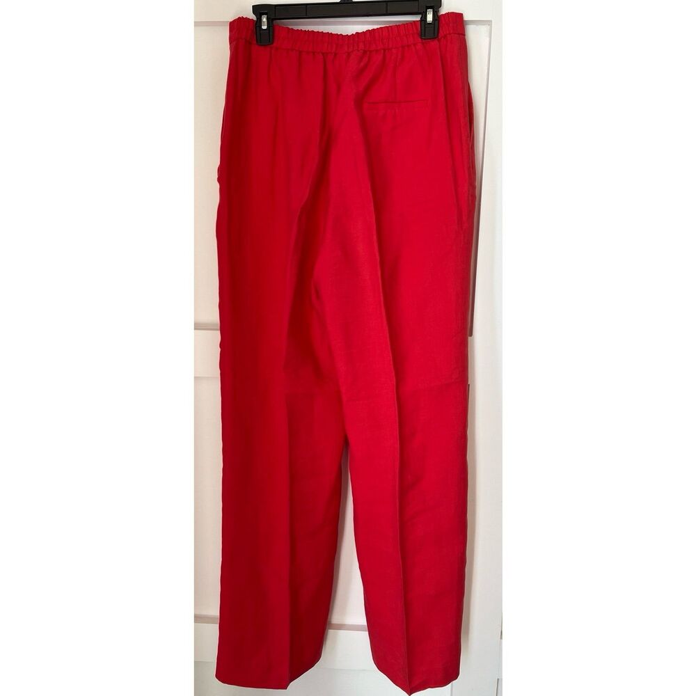 Zara Pants